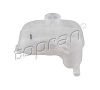 Serbatoio compensazione, Refrigerante per OPEL VAUXHALL ASTRA ASTRAVAN