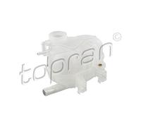 Serbatoio compensazione, Refrigerante per OPEL VAUXHALL CORSA CORSAVAN