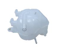 Serbatoio compensazione, Refrigerante per OPEL VAUXHALL CORSA CORSAVAN