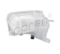 Serbatoio compensazione, Refrigerante per OPEL VAUXHALL INSIGNIA