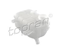 Serbatoio compensazione, Refrigerante per OPEL VAUXHALL MOKKA / MOKKA X