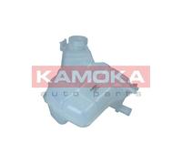 Serbatoio compensazione, Refrigerante per OPEL VAUXHALL ZAFIRA ZAFIRA TOURER
