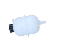 Serbatoio compensazione, Refrigerante per PEUGEOT 206 206+