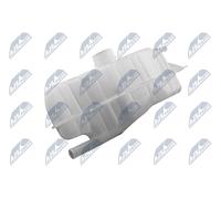 Serbatoio compensazione, Refrigerante per RENAULT CLIO MODUS / GRAND MODUS