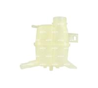 Serbatoio compensazione, Refrigerante per RENAULT KOLEOS