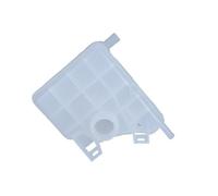 Serbatoio compensazione, Refrigerante per RENAULT LAGUNA
