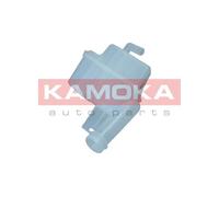 Serbatoio compensazione, Refrigerante per RENAULT LAGUNA