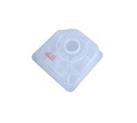 Serbatoio compensazione, Refrigerante per VOLVO 850 C70 S70 V70