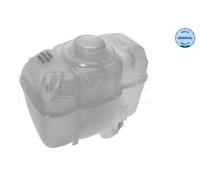 Serbatoio compensazione, Refrigerante per VOLVO C70 S60 S70 V70 XC90