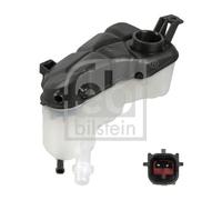 Serbatoio compensazione, Refrigerante per VOLVO S60 S80 V60 V70 XC60