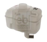 Serbatoio compensazione, Refrigerante per VOLVO S60 S80 V70 XC90