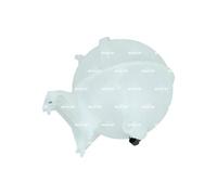 Serbatoio compensazione, Refrigerante per VW CRAFTER 30-35 CRAFTER 30-50