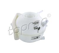 Serbatoio compensazione, Refrigerante per VW LT 28-35 LT 28-46