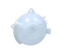 MAXGEAR Serbatoio compensazione, Refrigerante compatibile con VW 77-0123