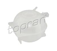 Serbatoio compensazione, Refrigerante per VW POLO