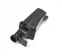 Serbatoio compensazione, Refrigerante Plastica 004-026-015 ABAKUS per BMW 3 X5