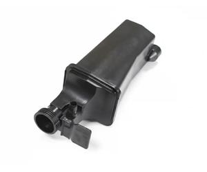 Serbatoio compensazione, Refrigerante Plastica 004-026-015 ABAKUS per BMW 3 X5