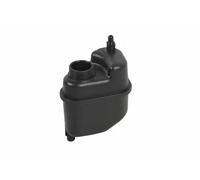 Serbatoio compensazione, Refrigerante Plastica 004-026-023 ABAKUS per BMW 3 1