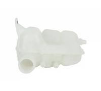Serbatoio compensazione, Refrigerante Plastica 004-026-042 ABAKUS