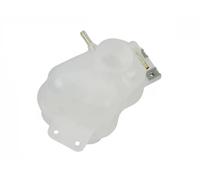 Serbatoio compensazione, Refrigerante Plastica 007-026-002 ABAKUS