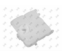 Serbatoio compensazione, Refrigerante Plastica 017-026-010 ABAKUS per FORD
