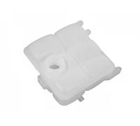 Serbatoio compensazione, Refrigerante Plastica 017-026-010 ABAKUS per FORD