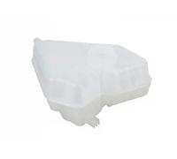 Serbatoio compensazione, Refrigerante Plastica 017-026-016 ABAKUS