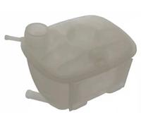 FEBI BILSTEIN 02136 Serbatoio compensazione refrigerante per VW GOLF I (17)