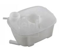 FEBI BILSTEIN 02205 Serbatoio compensazione refrigerante