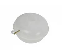 Serbatoio compensazione, Refrigerante Plastica 027-026-005 ABAKUS