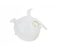 Serbatoio compensazione, Refrigerante Plastica 037-026-015 ABAKUS