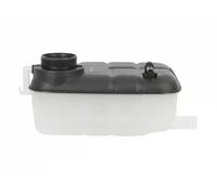 Serbatoio compensazione, Refrigerante Plastica 037-026-021 ABAKUS