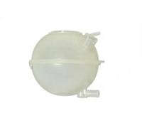 Serbatoio compensazione, Refrigerante Plastica 053-026-005 ABAKUS per AUDI SKODA