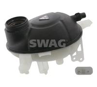 SWAG Serbatoio compensazione refrigerante