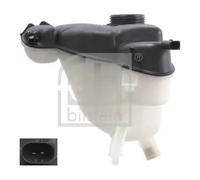 FEBI BILSTEIN 103403 Serbatoio compensazione refrigerante