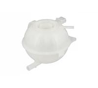 Serbatoio compensazione, Refrigerante Plastica 109 342 TOPRAN per SEAT AUDI VW