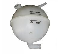 JP GROUP 1114700300 Serbatoio compensazione refrigerante