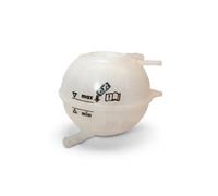 JP GROUP 1114701200 Serbatoio compensazione refrigerante
