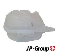 JP Group Serbatoio compensazione 1114701600 refrigerante in plastica per AUDI