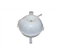 Serbatoio compensazione, Refrigerante Plastica 11210084001 vika per AUDI VW SEAT