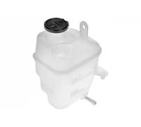 Serbatoio compensazione, Refrigerante Plastica 13661 Metalcaucho per MINI MINI
