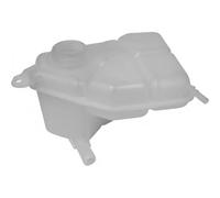 JP GROUP 1514700300 Serbatoio compensazione refrigerante