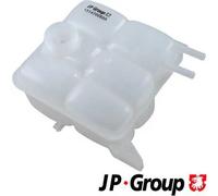 JP GROUP 1514700800 Serbatoio compensazione refrigerante