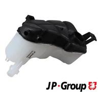JP GROUP 1514700900 Serbatoio compensazione refrigerante