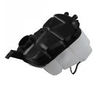 JP GROUP 1514701000 Serbatoio compensazione refrigerante