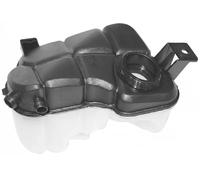 Serbatoio compensazione, Refrigerante Plastica 15161 Metalcaucho per FORD S-MAX