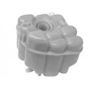 Serbatoio compensazione, Refrigerante Plastica 15369 Metalcaucho per PORSCHE VW