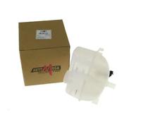 AUTOMEGA 160020110 Serbatoio compensazione refrigerante Vaschetta Radiatore Vaschetta radiatore Vaschetta acqua radiatore