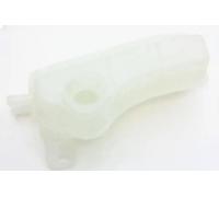 AUTOMEGA 160022610 Serbatoio compensazione, Refrigerante per FORD