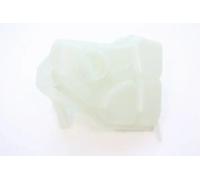 Serbatoio compensazione, Refrigerante Plastica 160024310 AUTOMEGA per FORD MAZDA